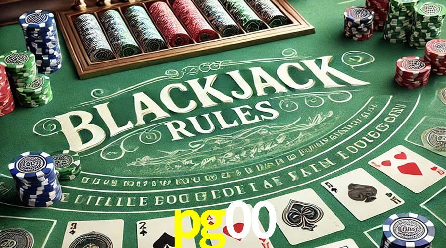 Live Casino pg00