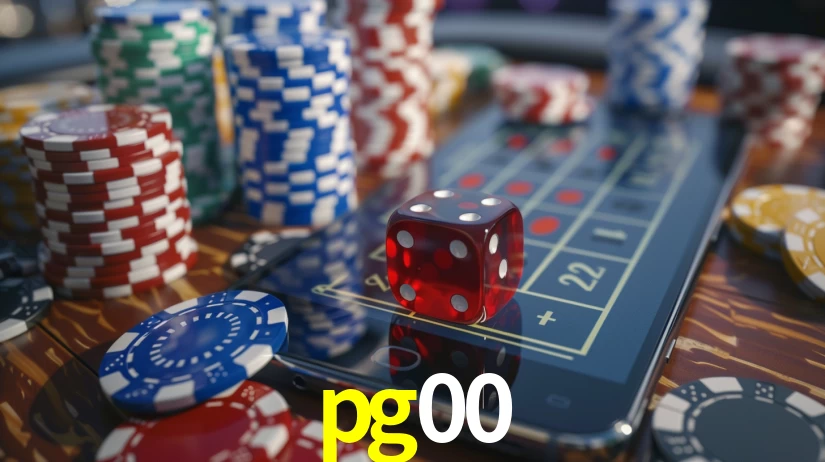 pg00,pg00.com