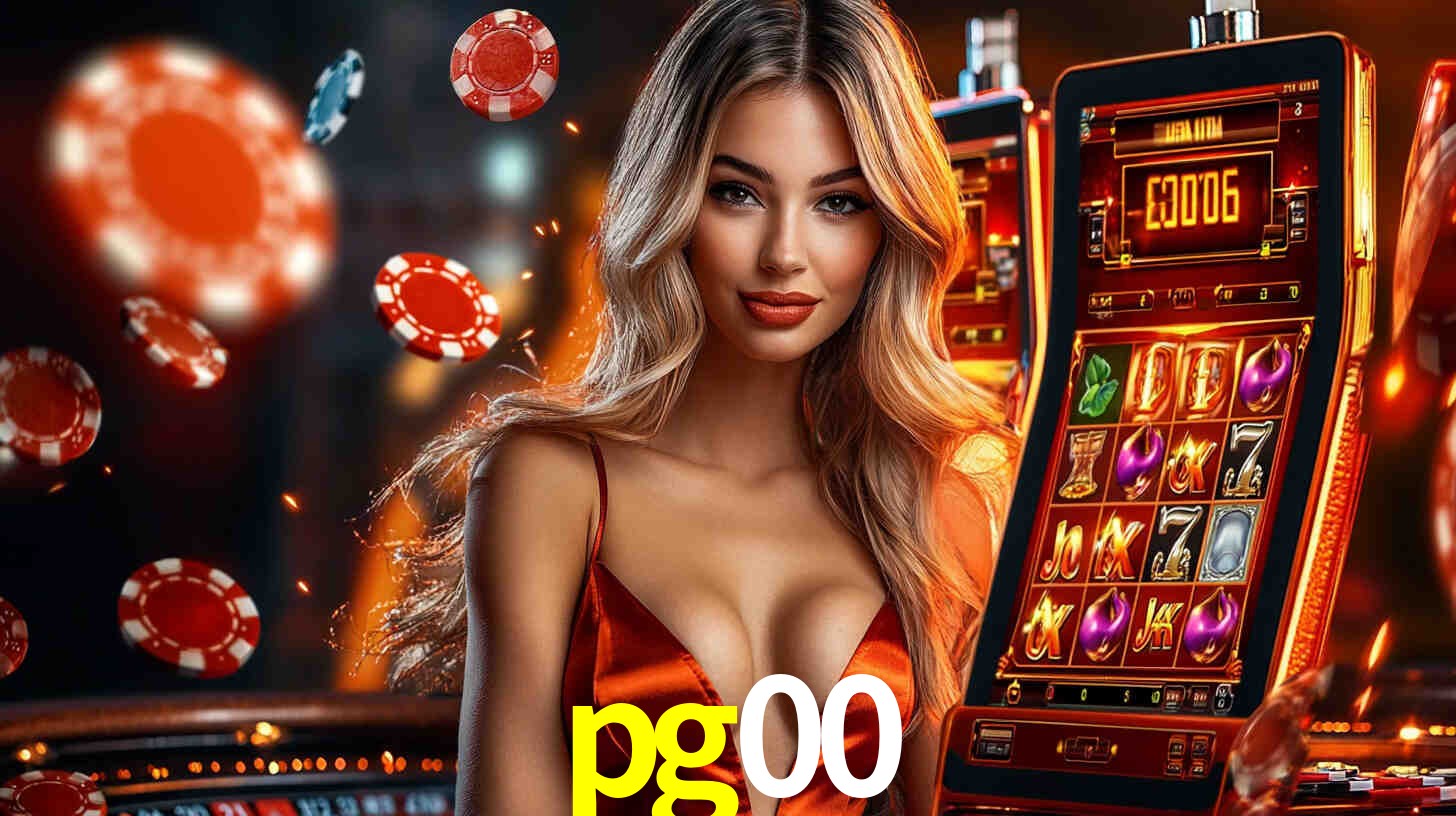 pg00