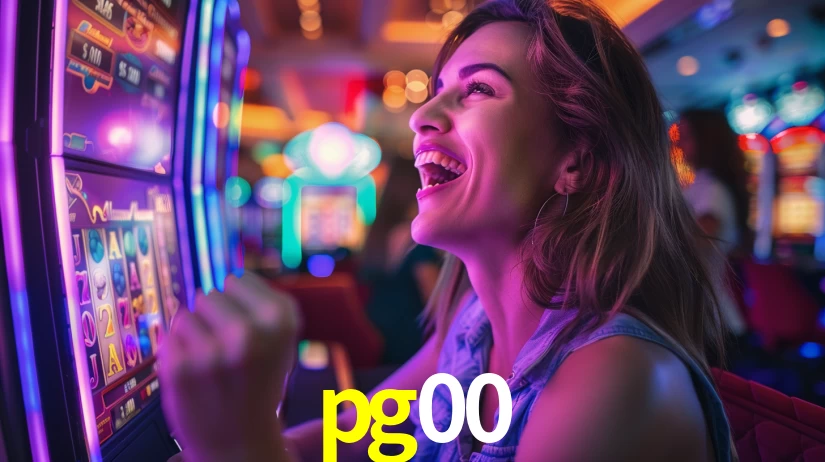pg00,pg00.com