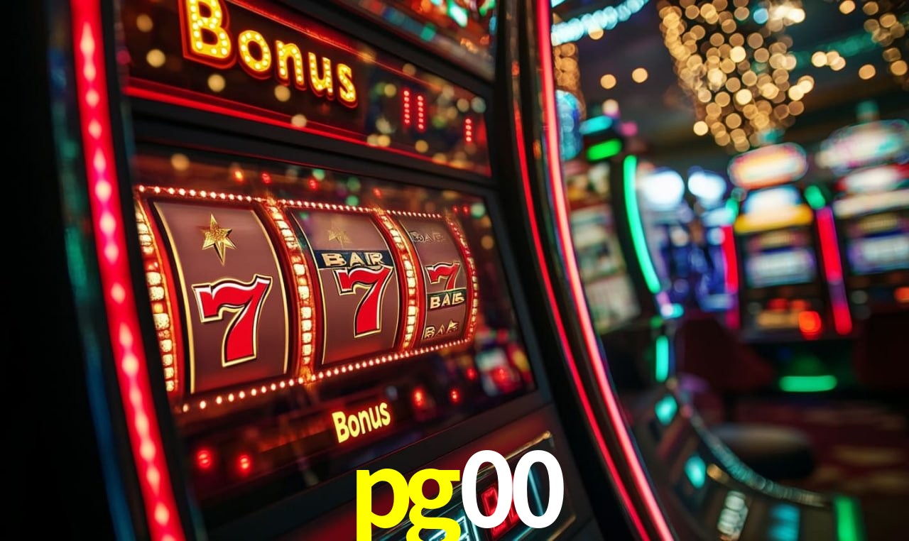 Mercados ao vivo e cash out na pg00