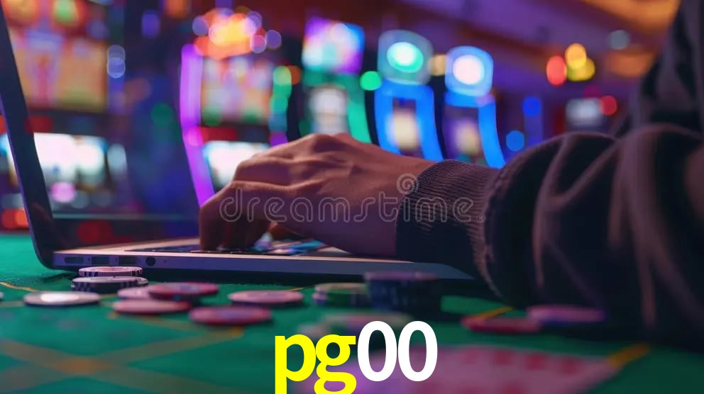 Comunidade ativa e interação