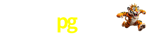 Logo da pg00